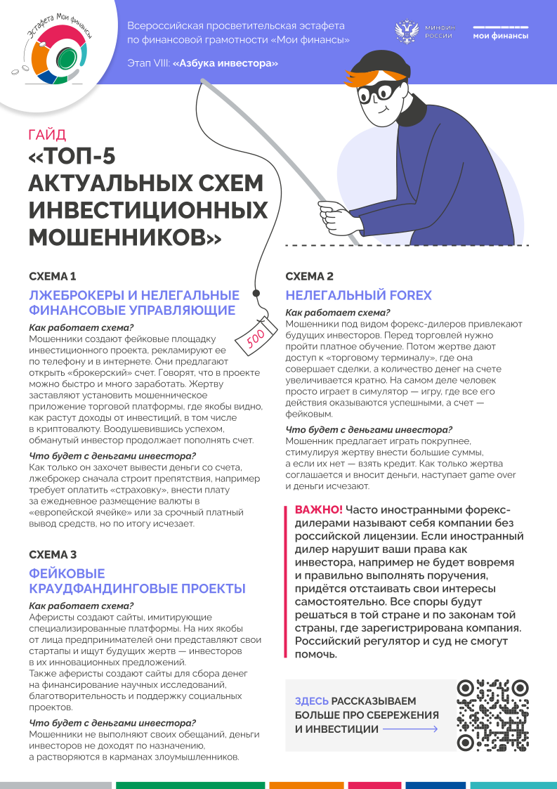 Будь осторожен
